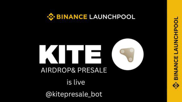 Dubai Blockchain Week